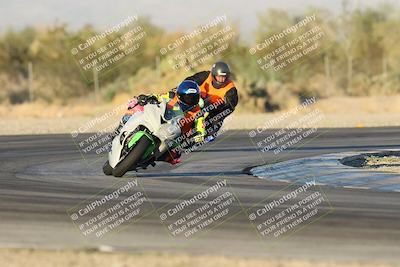 media/Oct-31-2025-CVMA Friday Practice (Fri) [[e9defcbea4]]/4-Racer 3 Practice - NRS/Mock Race/